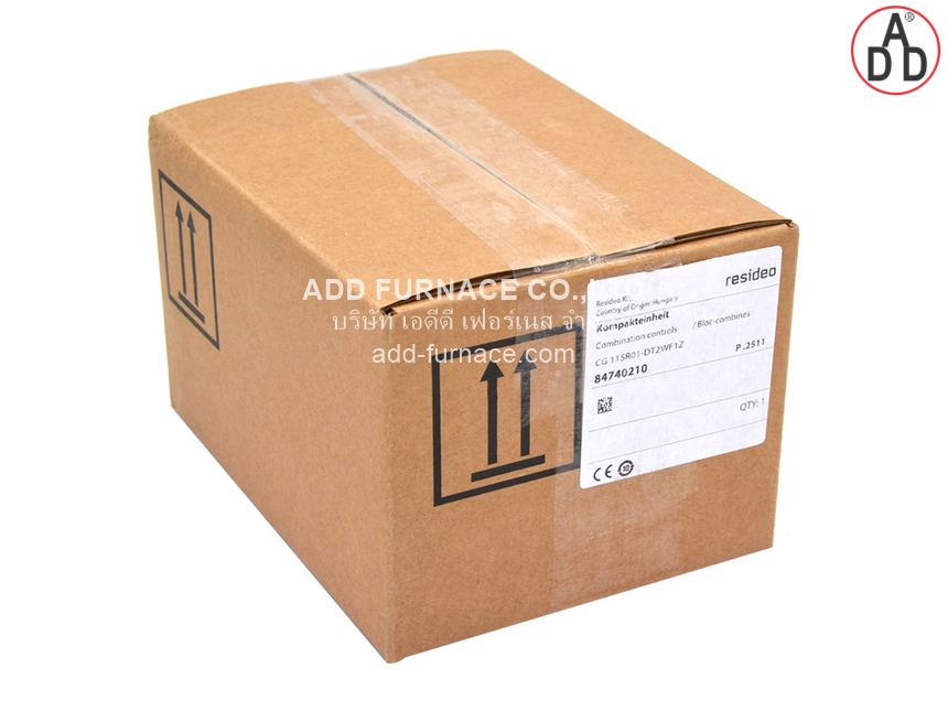 CG 115R01-DT2WF1Z (2)